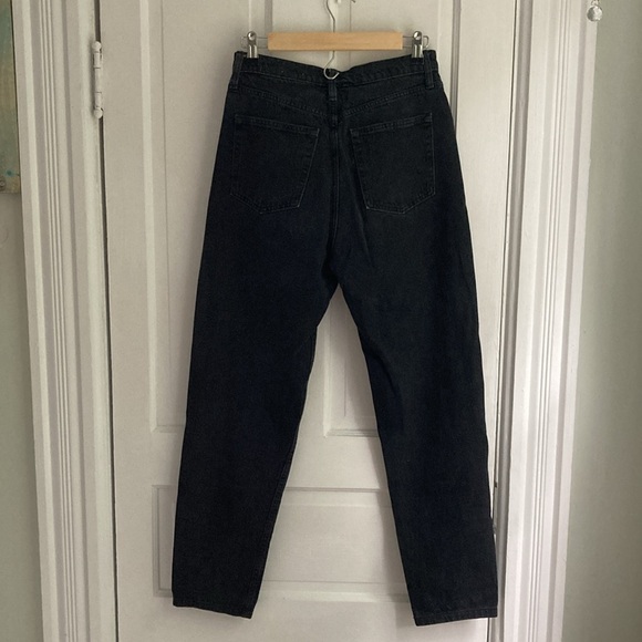 GAP Mom Jean - Picture 2 of 6